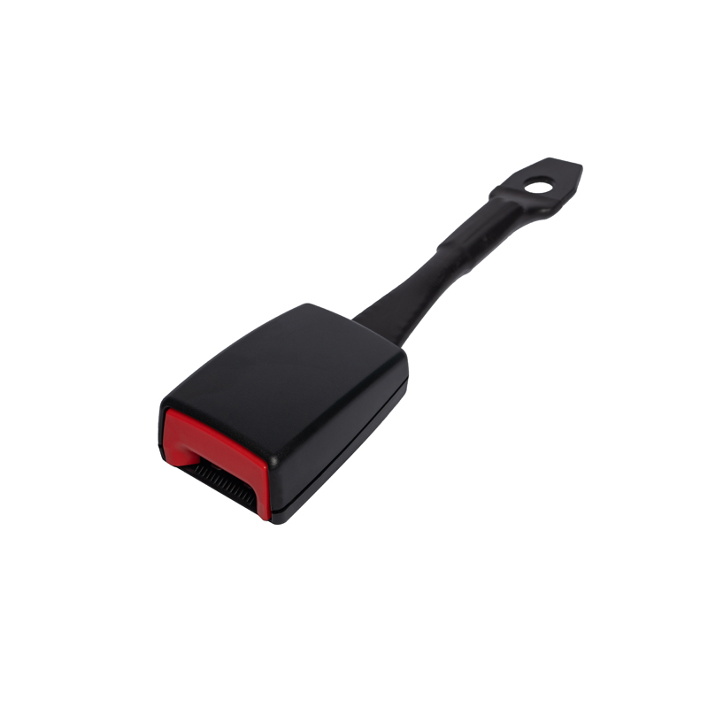 Əsas avtomobil oturacaq kəməri hissələri nədir və niyə vacibdir?