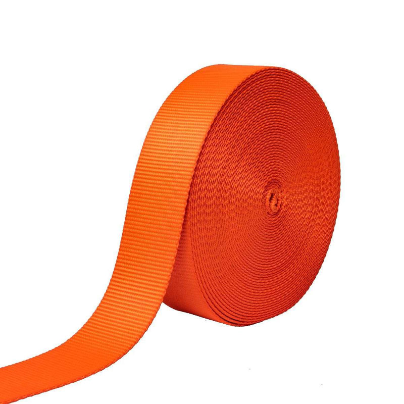 Adi Pet Dartma Polyester Örgü